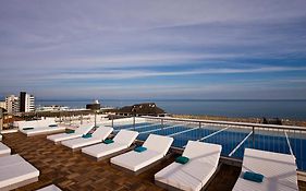 Hotel Florida